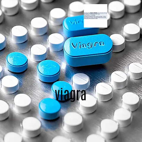 Peut on acheter du viagra en ligne